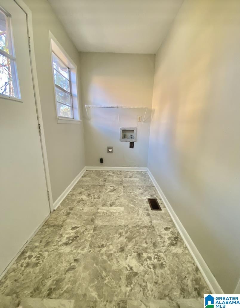 1007 Keith Drive Weaver, AL 36277 - Photo 8 of 19