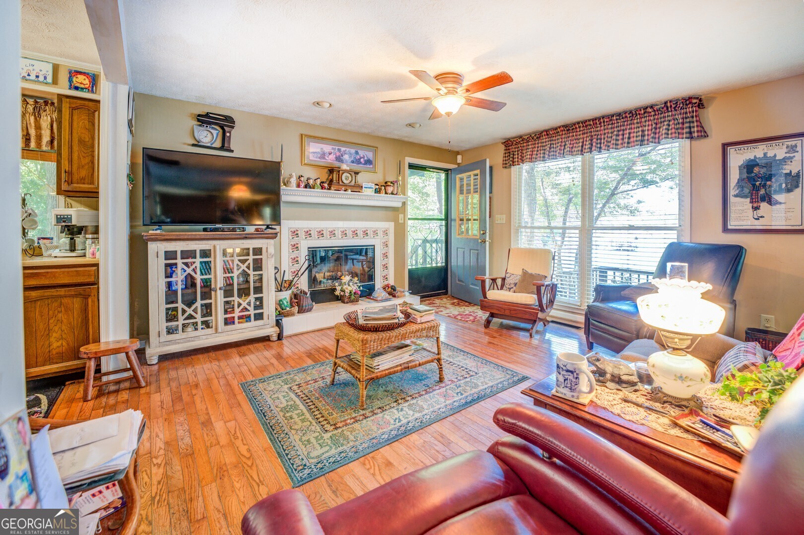 766 Raven Road Monticello, GA 31064 - Photo 29 of 59 Gallery Image 29