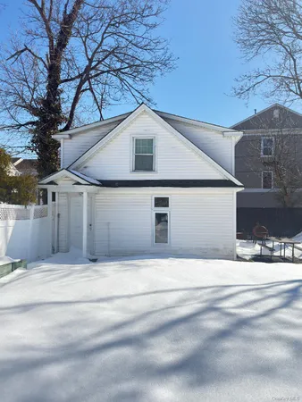 $995,000 | 48 Church Street, Patchogue, NY 11772