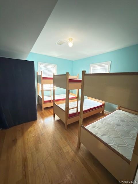48 Church Street Patchogue, NY 11772 - Photo 7 of 19 a view of livingroom with furniture