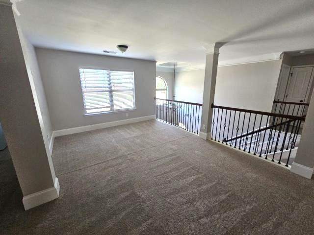 4481 Ridge Mill Terrace Douglasville, GA 30135 - Photo 8 of 19