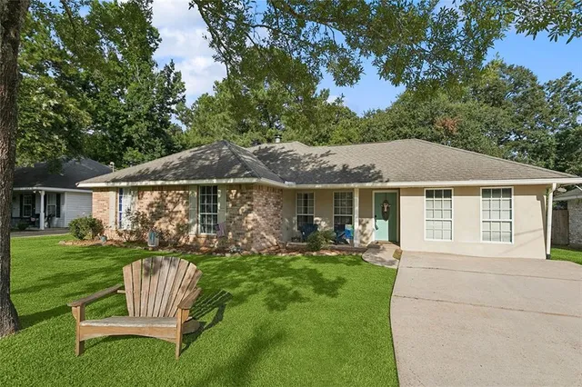 $239,900 | 2427 Biron Street, Mandeville, LA 70448