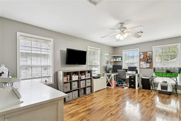 $229,900 | 2427 Biron Street, Mandeville, LA 70448