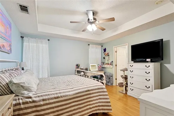 $229,900 | 2427 Biron Street, Mandeville, LA 70448