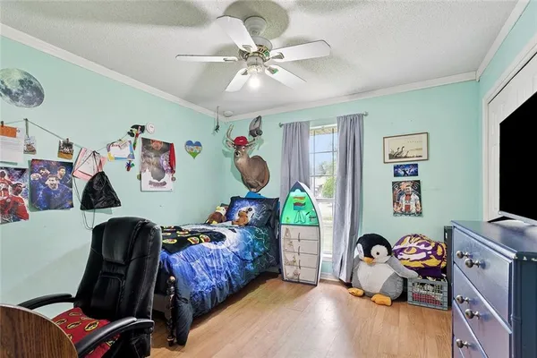 $229,900 | 2427 Biron Street, Mandeville, LA 70448