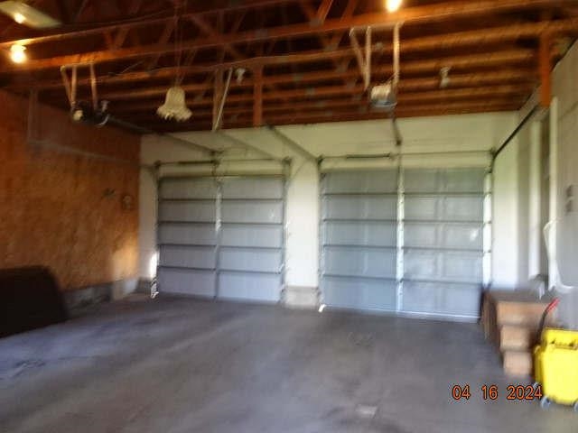 7275 Cram Road Owosso, MI 48867 - Photo 8 of 55