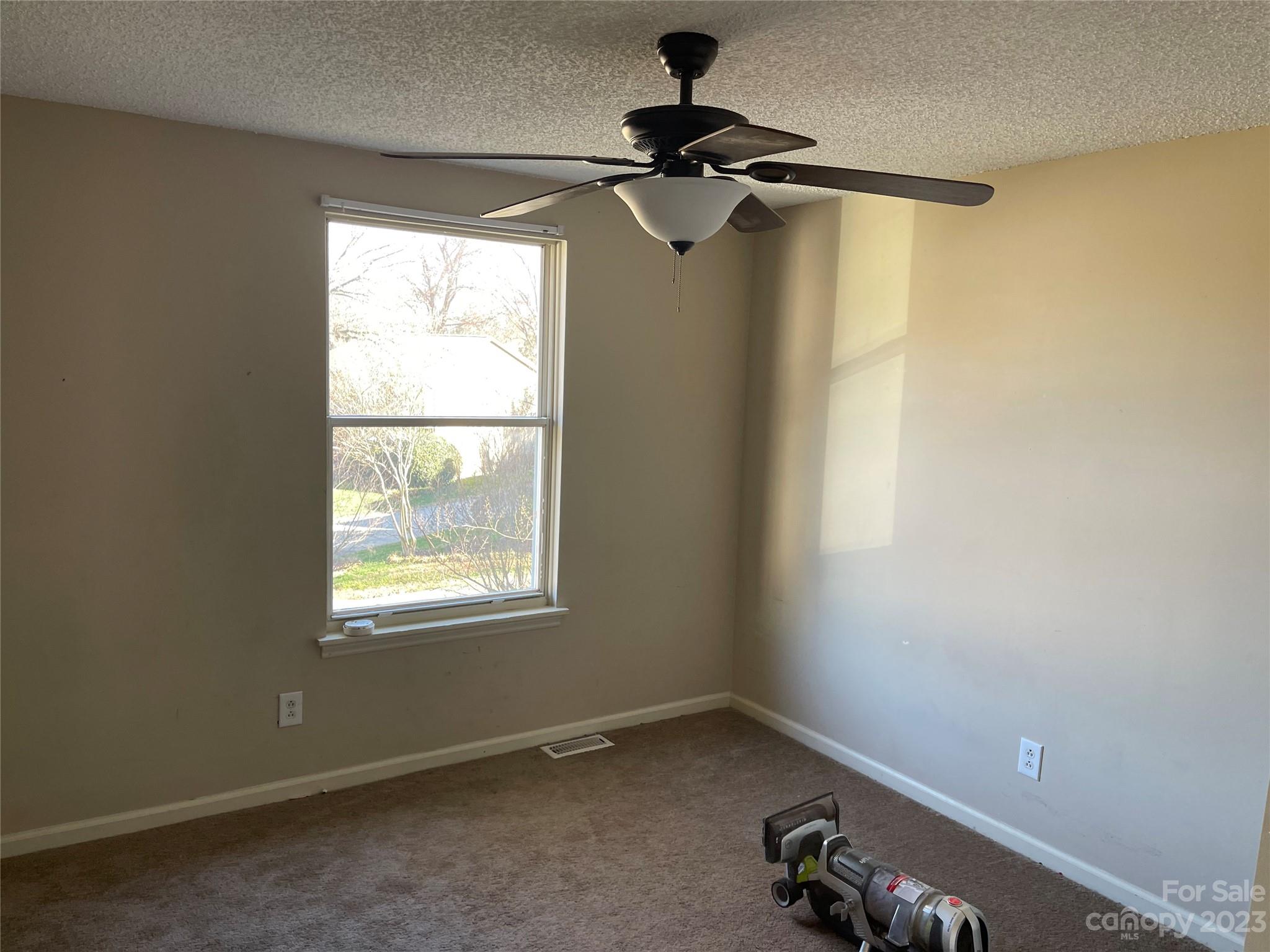 2940 Rural Hill Court Matthews, NC 28105 - Photo 19 of 24 an empty room with a window