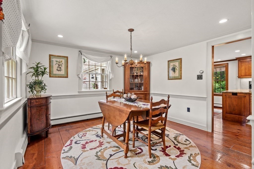 228 Willis Road Sudbury, MA 01776 - Photo 11 of 23 Gallery Image 11