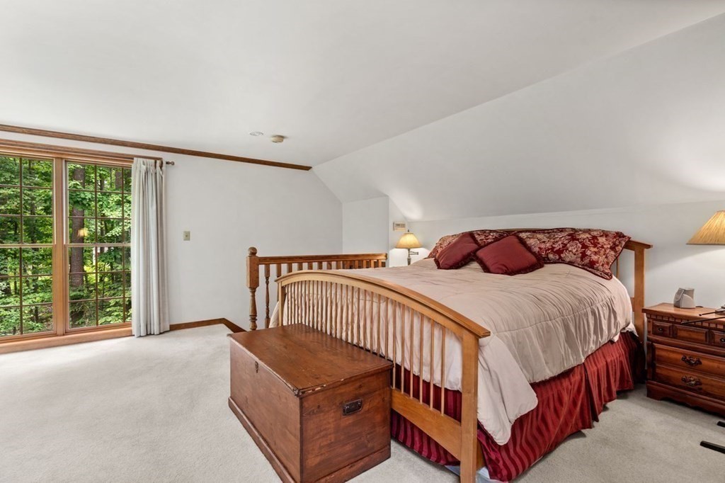 228 Willis Road Sudbury, MA 01776 - Photo 12 of 23 Gallery Image 12