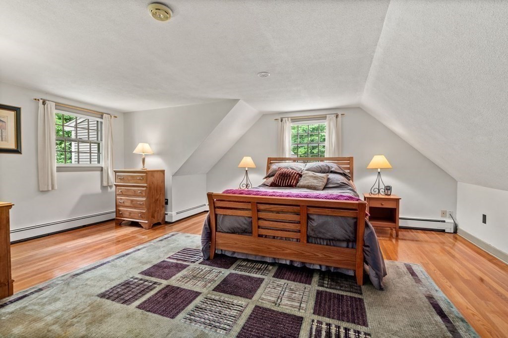 228 Willis Road Sudbury, MA 01776 - Photo 14 of 23 Gallery Image 14