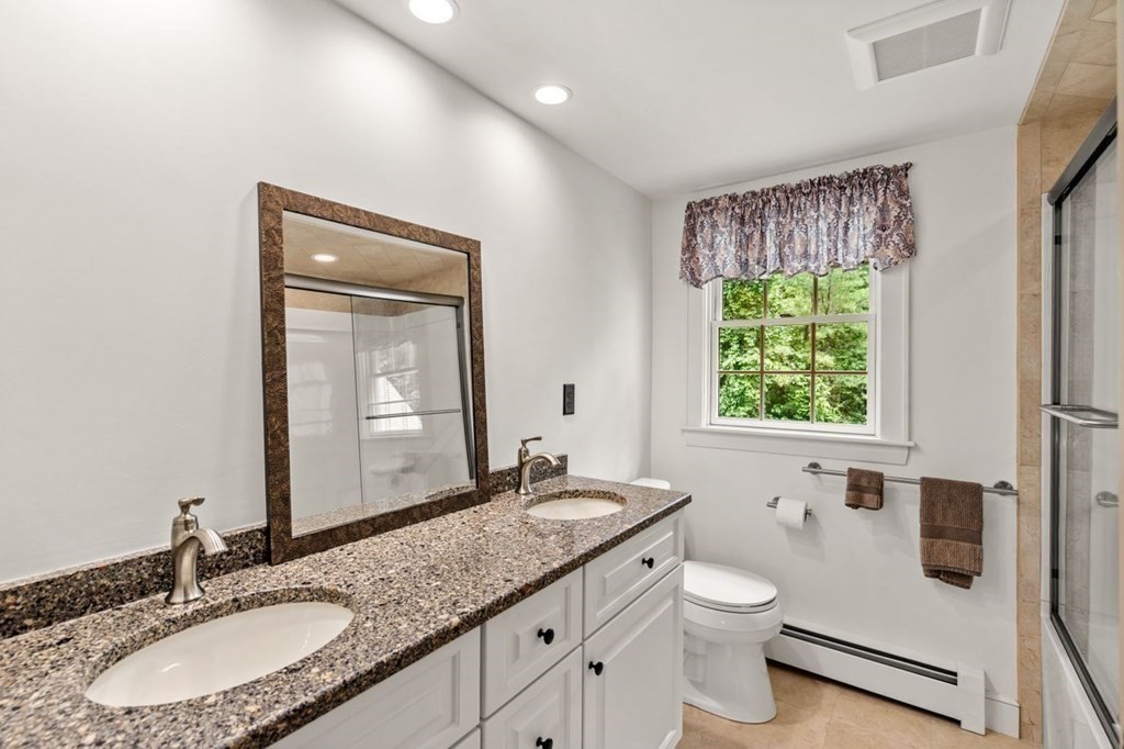 228 Willis Road Sudbury, MA 01776 - Photo 15 of 23 Gallery Image 15