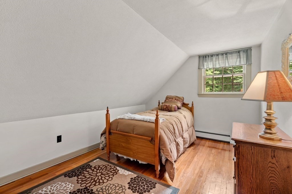 228 Willis Road Sudbury, MA 01776 - Photo 16 of 23 Gallery Image 16