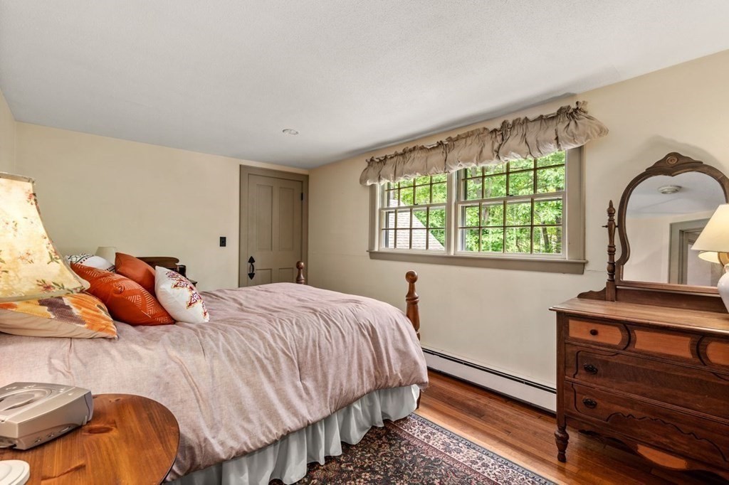 228 Willis Road Sudbury, MA 01776 - Photo 17 of 23 Gallery Image 17