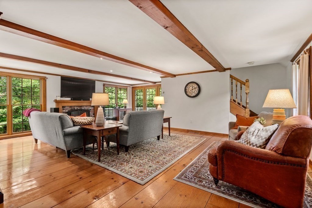 228 Willis Road Sudbury, MA 01776 - Photo 2 of 23 Gallery Image 2