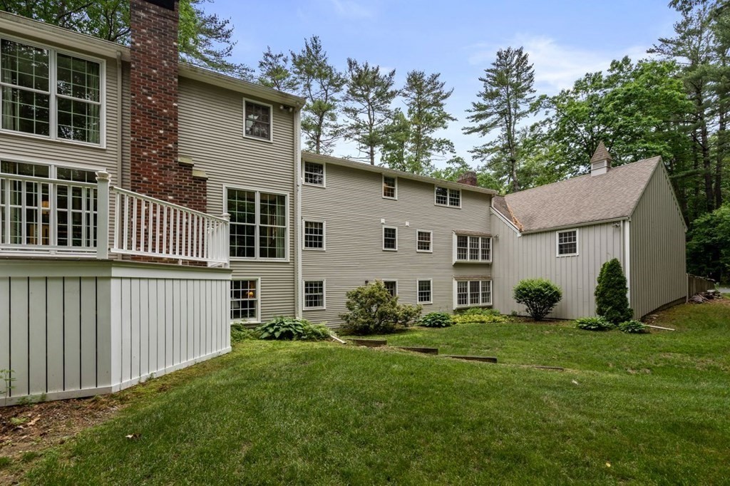 228 Willis Road Sudbury, MA 01776 - Photo 21 of 23 Gallery Image 21