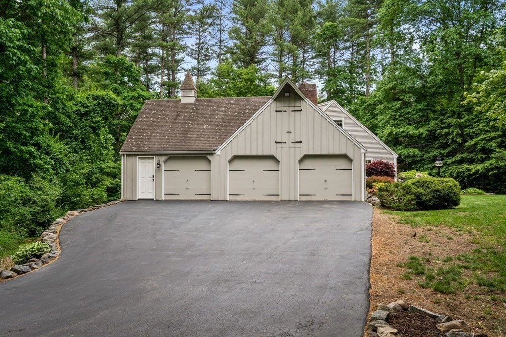 228 Willis Road Sudbury, MA 01776 - Photo 23 of 23 Gallery Image 23
