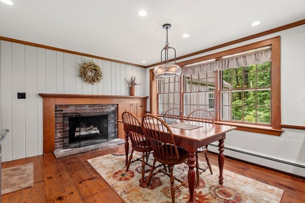 228 Willis Road Sudbury, MA 01776 - Photo 8 of 23 Gallery Image 8