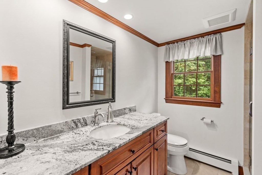 228 Willis Road Sudbury, MA 01776 - Photo 9 of 23 Gallery Image 9