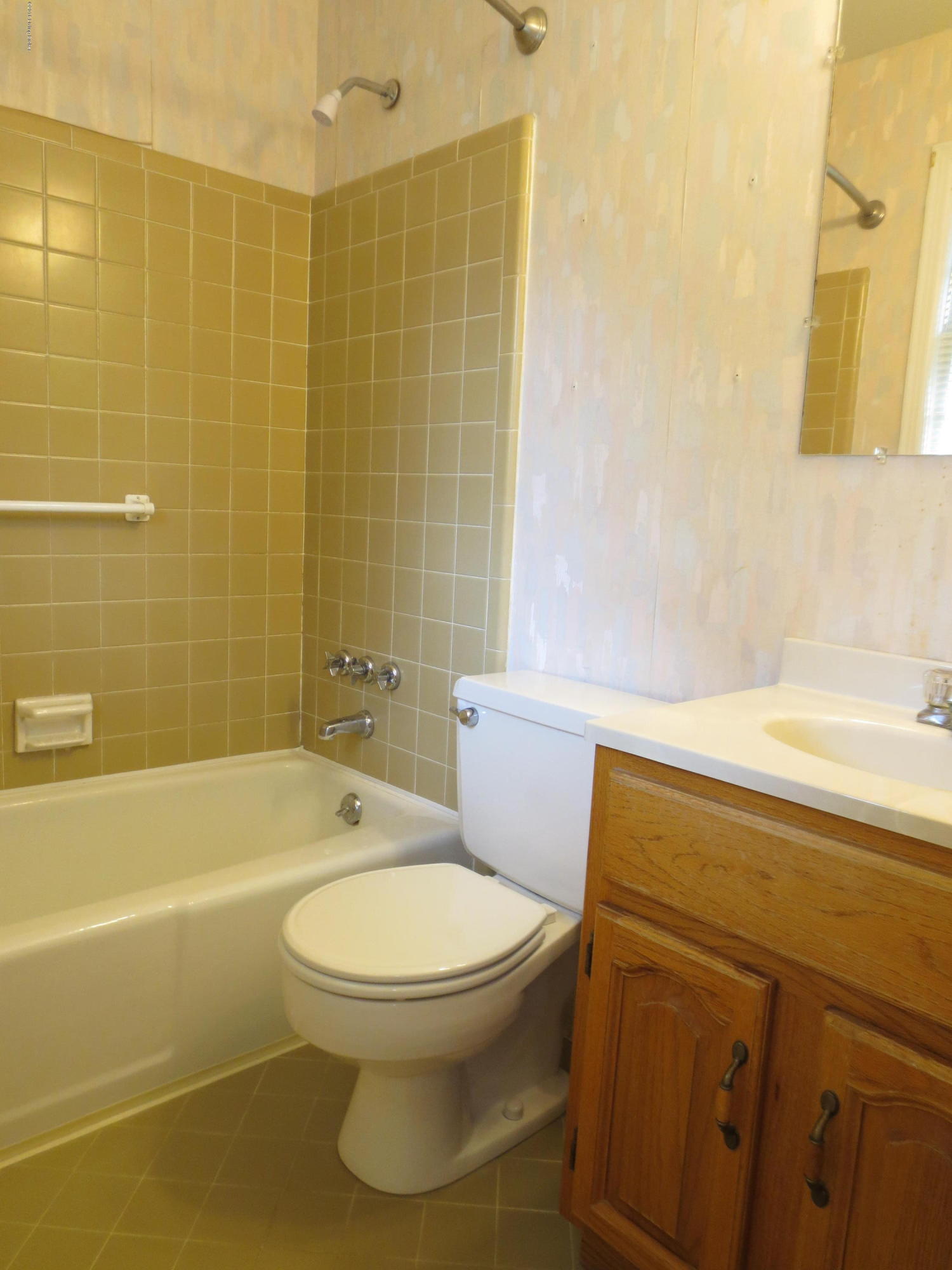 9011 Cardiff Road Louisville, KY 40242 - Photo 25 of 31 IMG_1785