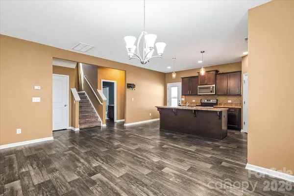 $410,000 | 360 Bellingrath Boulevard, Rock Hill, SC 29730