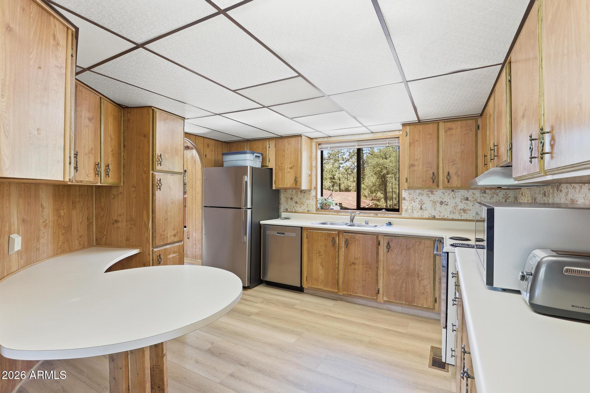1200 South Sutton Road Payson, AZ 85541 - Photo 27 of 35
