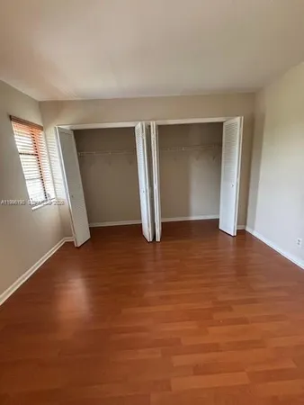 $1,725 | 9050 Jacaranda Lane, Unit 8, Plantation, FL 33324