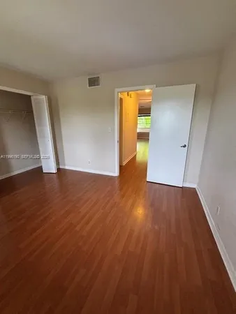 $1,725 | 9050 Jacaranda Lane, Unit 8, Plantation, FL 33324