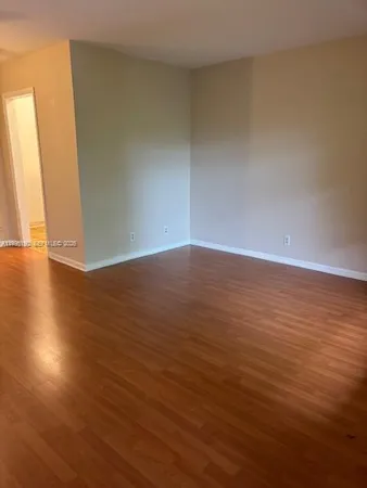 $1,725 | 9050 Jacaranda Lane, Unit 8, Plantation, FL 33324