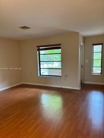 $1,725 | 9050 Jacaranda Lane, Unit 8, Plantation, FL 33324