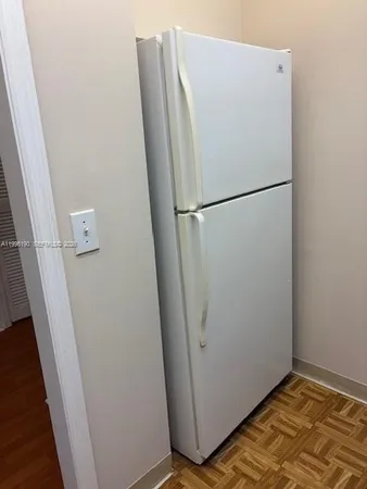 $1,725 | 9050 Jacaranda Lane, Unit 8, Plantation, FL 33324