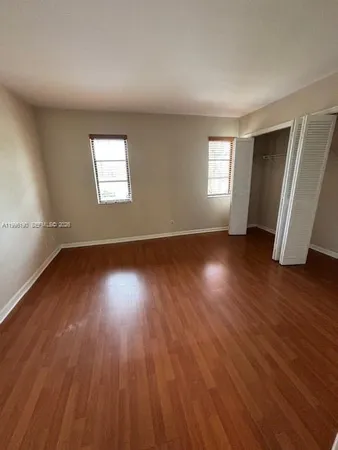 $1,725 | 9050 Jacaranda Lane, Unit 8, Plantation, FL 33324