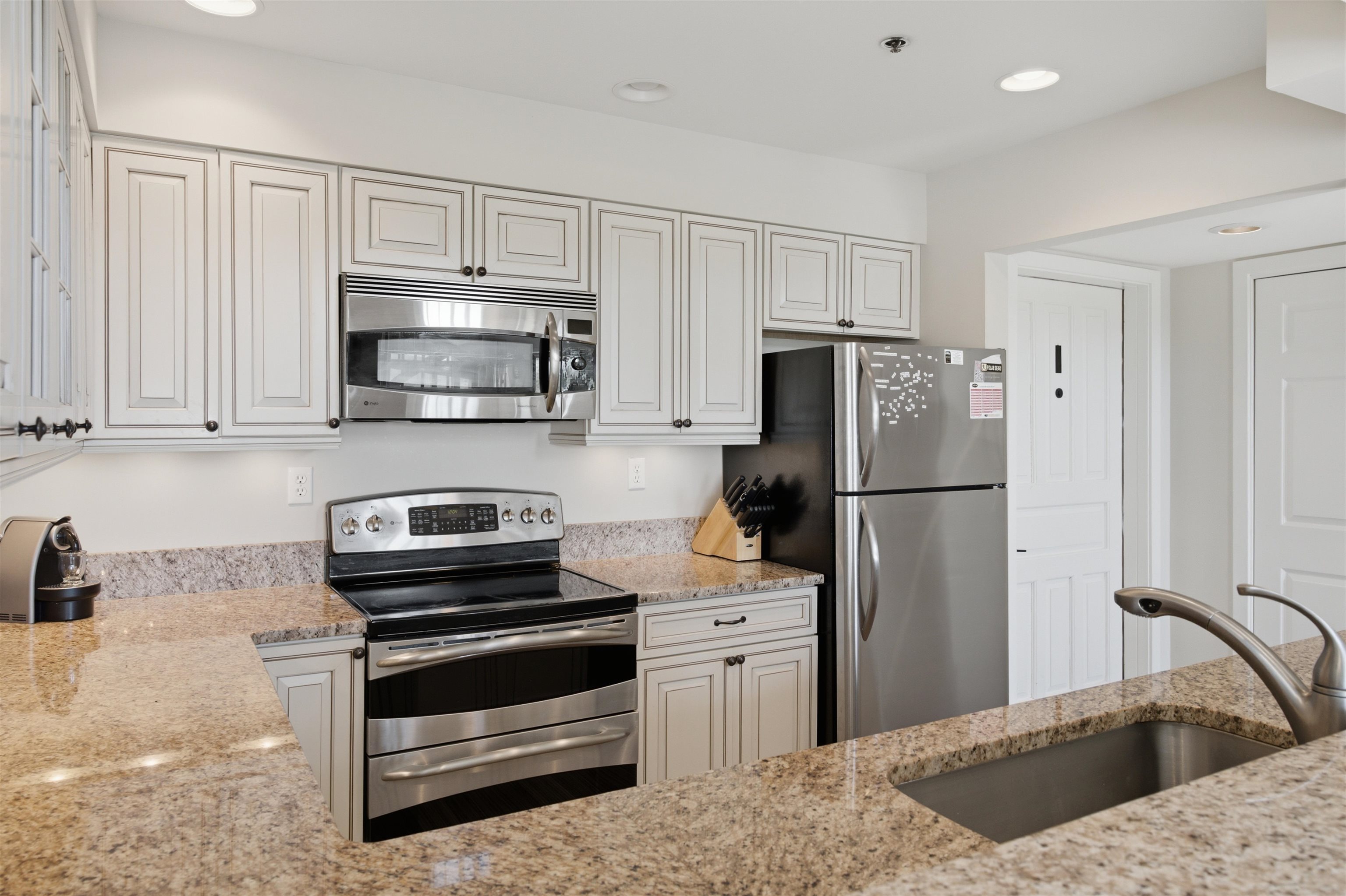 778 Stratton Mountain Road, Unit 2401 Stratton, VT 05155 - Photo 12 of 30
