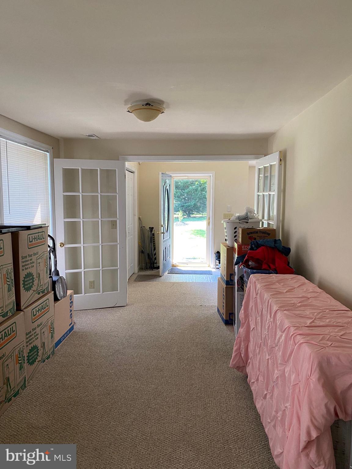 7 Stave Mill Road Bridgeton, NJ 08302 - Photo 8 of 22 Family Room View 1