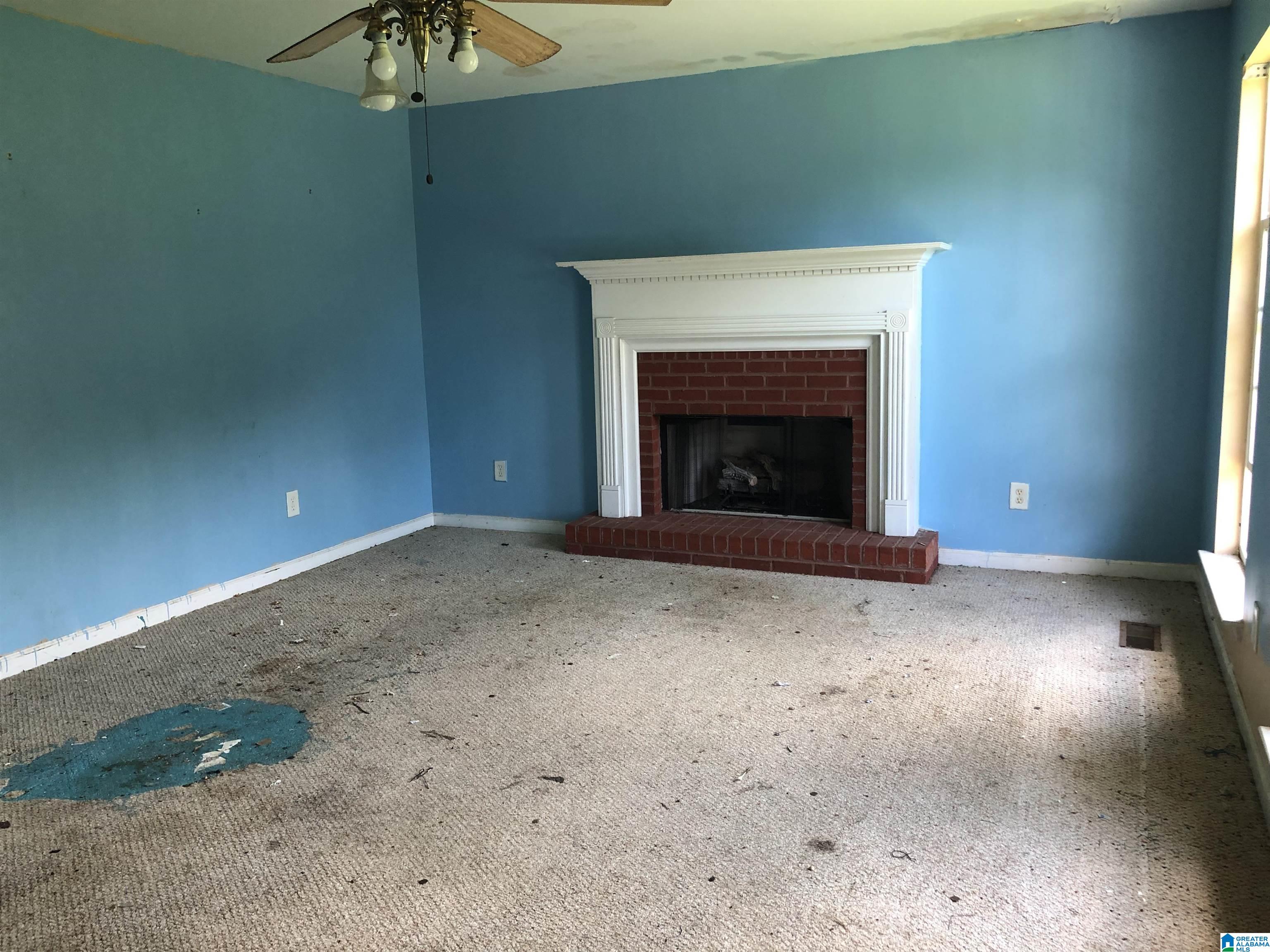 1106 Pleasant Grove Road Pleasant Grove, AL 35127 - Photo 8 of 29