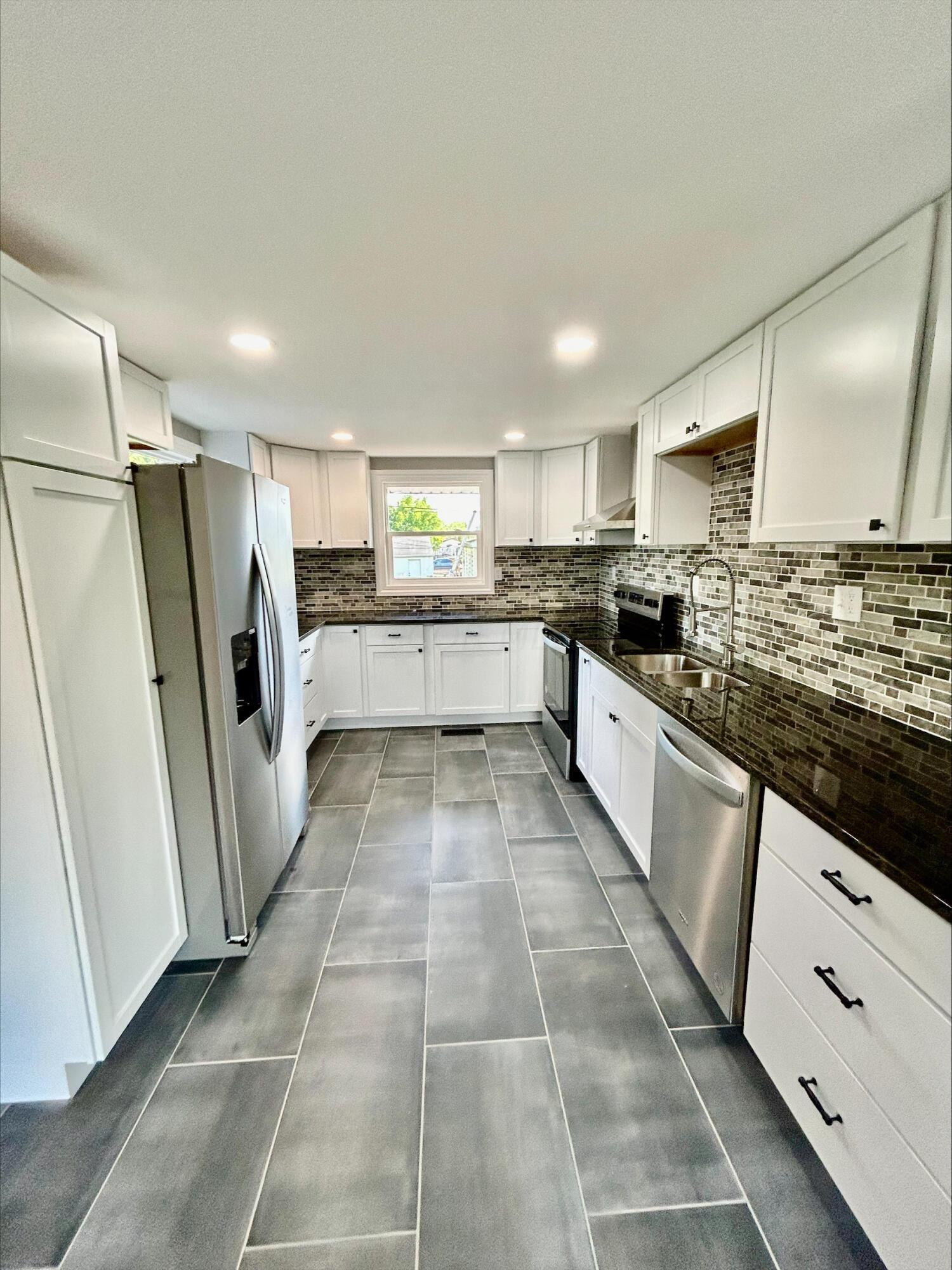 3901 Briggs Road Columbus, OH 43228 - Photo 12 of 12 processed-B93363DD-0A1A-4DAA-B985-BA60EC