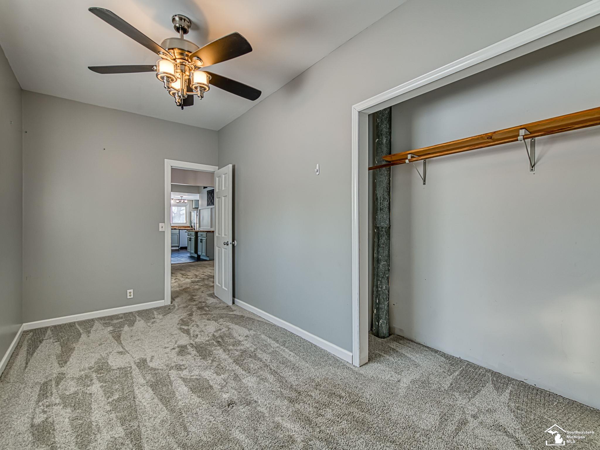 4181 Wells Road Petersburg, MI 49270 - Photo 23 of 50 Gallery Image 23