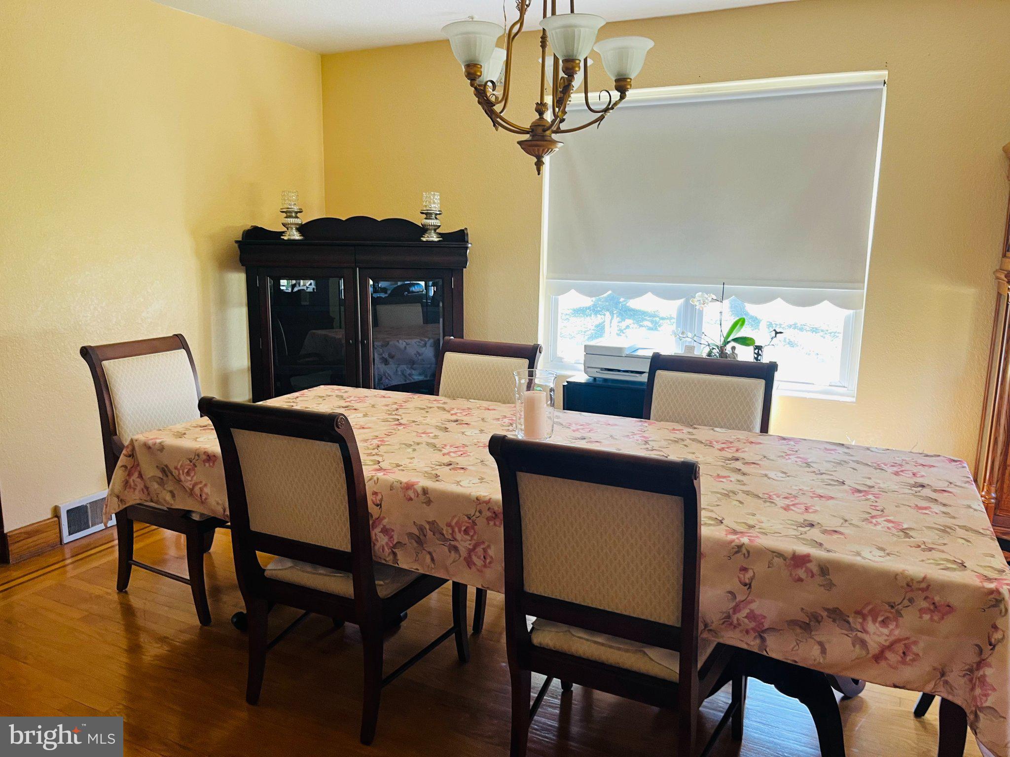 425 Big Oak Road Bridgeton, NJ 08302 - Photo 6 of 15