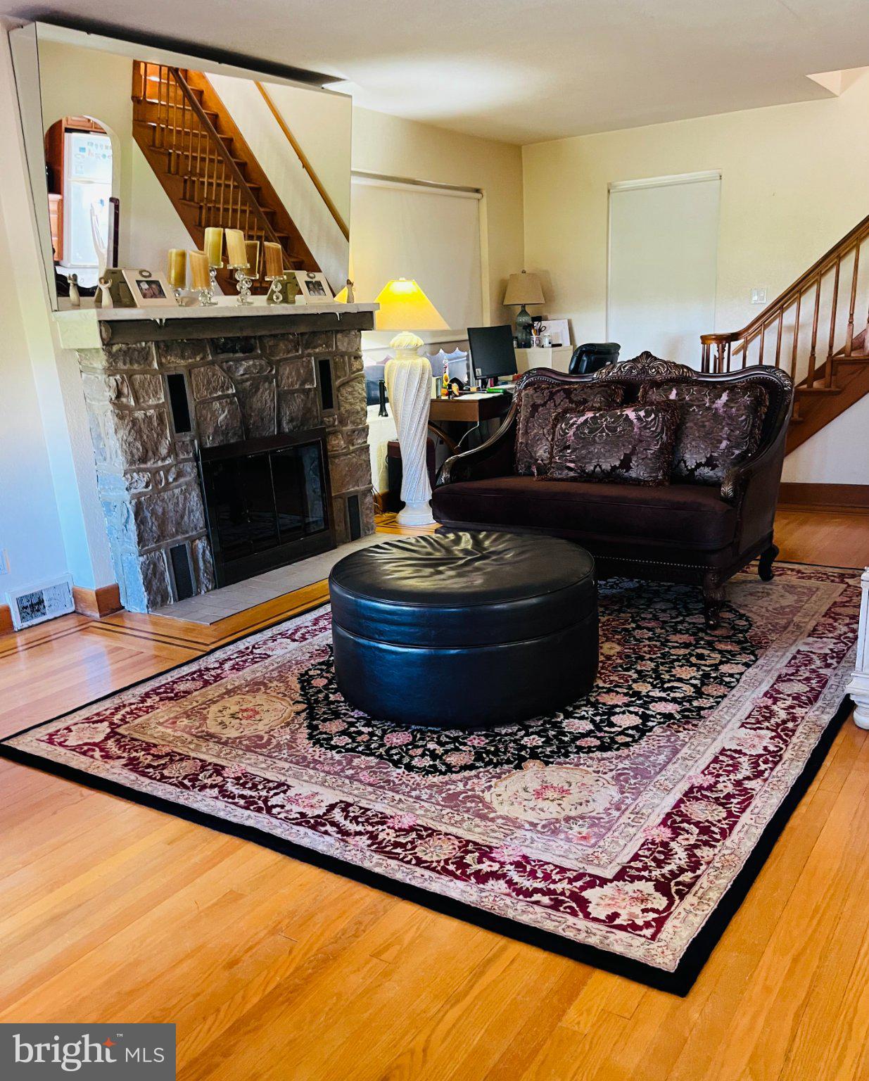 425 Big Oak Road Bridgeton, NJ 08302 - Photo 7 of 15