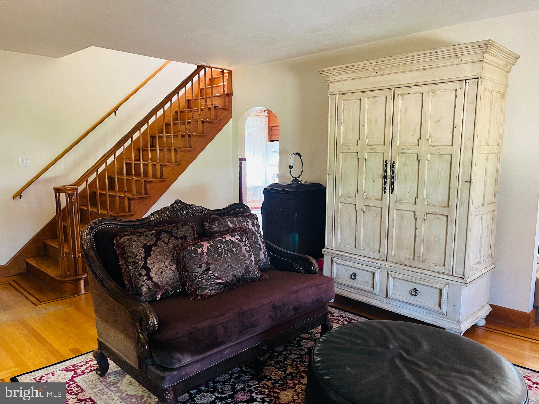 425 Big Oak Road Bridgeton, NJ 08302 - Photo 8 of 15