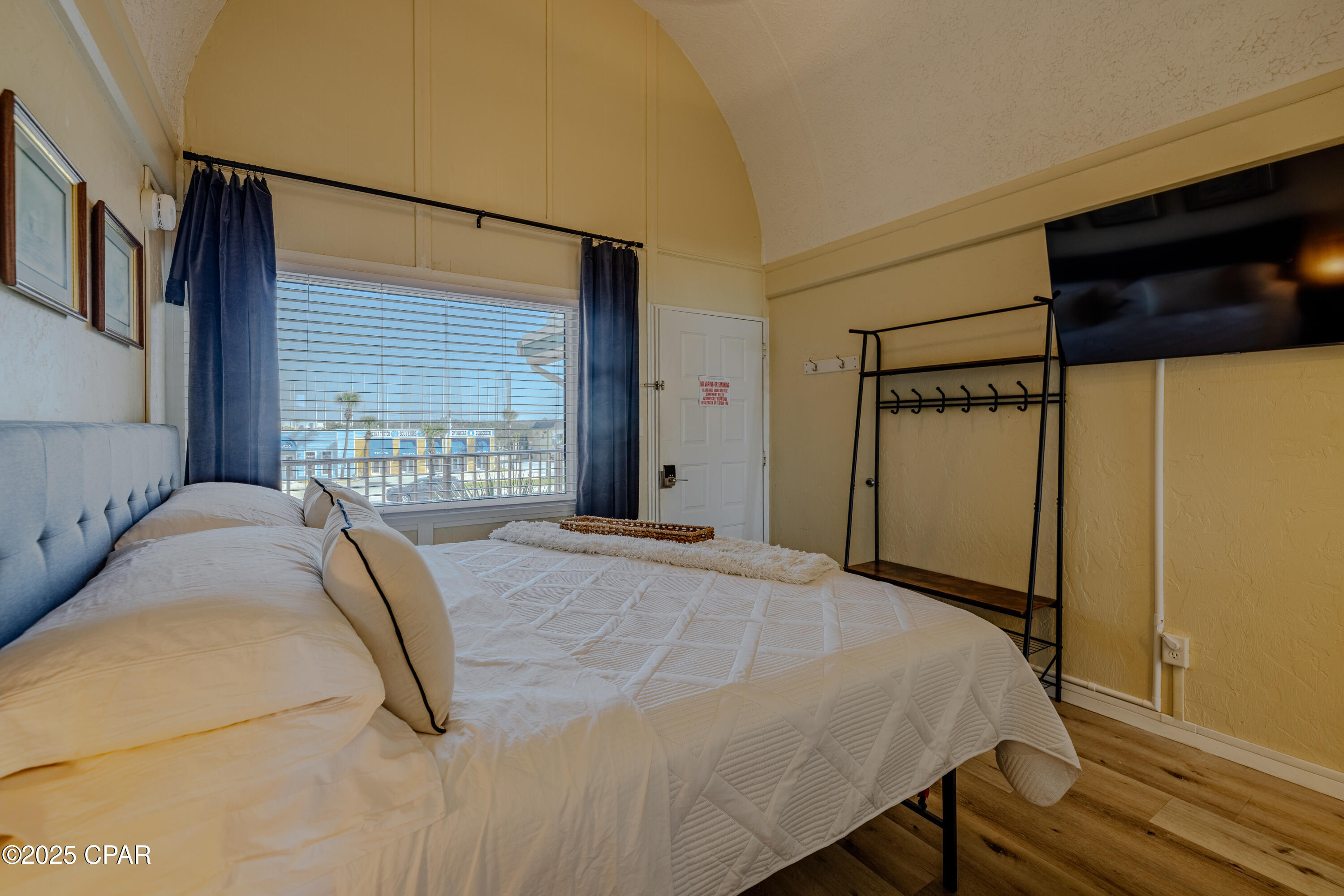 15617 Front Beach Road, Unit 313 Panama City Beach, FL 32413 - Photo 17 of 27 Gallery Image 17
