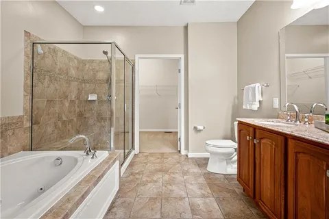 $510,000 | 168 Kensington Drive, Pittsburgh, PA 15237