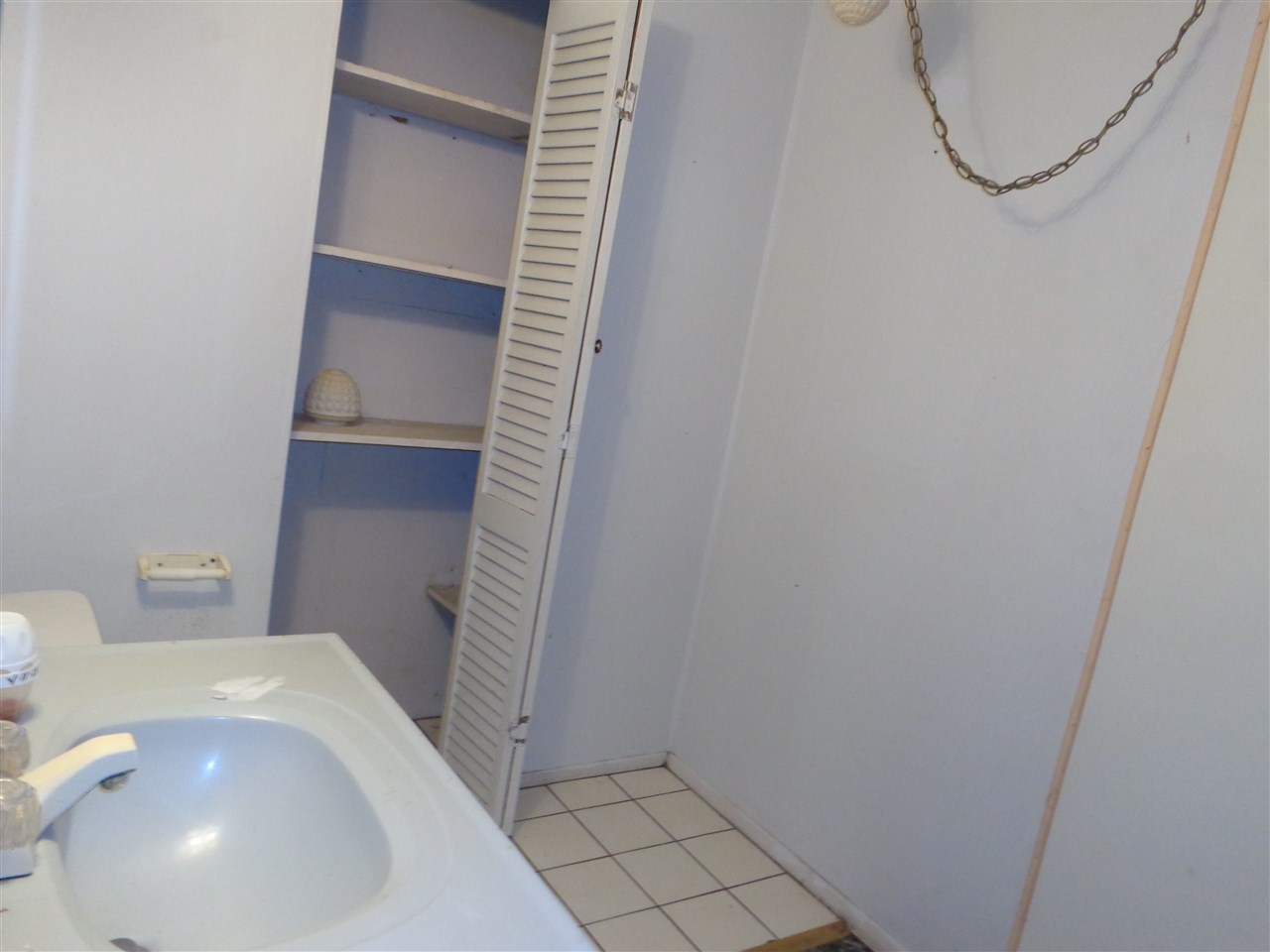 4611 Bell Road Newburgh, IN 47630 - Photo 8 of 11 Gallery Image 8