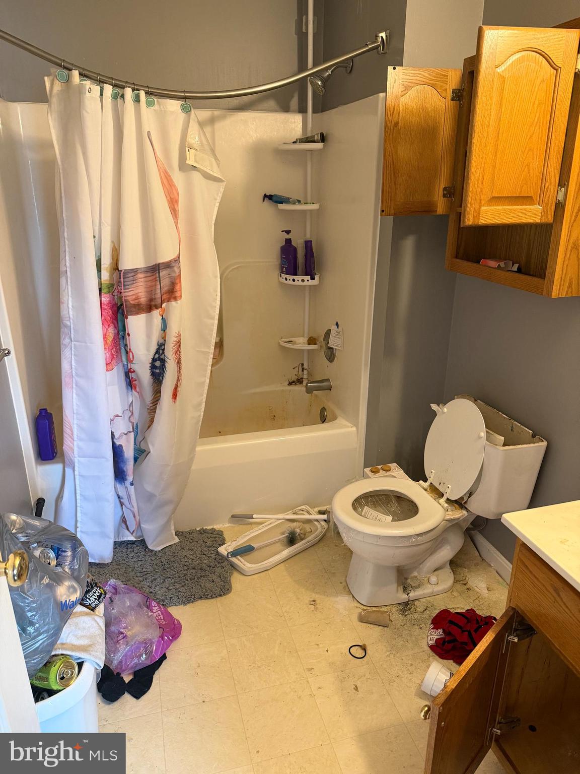 1665 Taylor Drive Hanover, PA 17331 - Photo 7 of 11