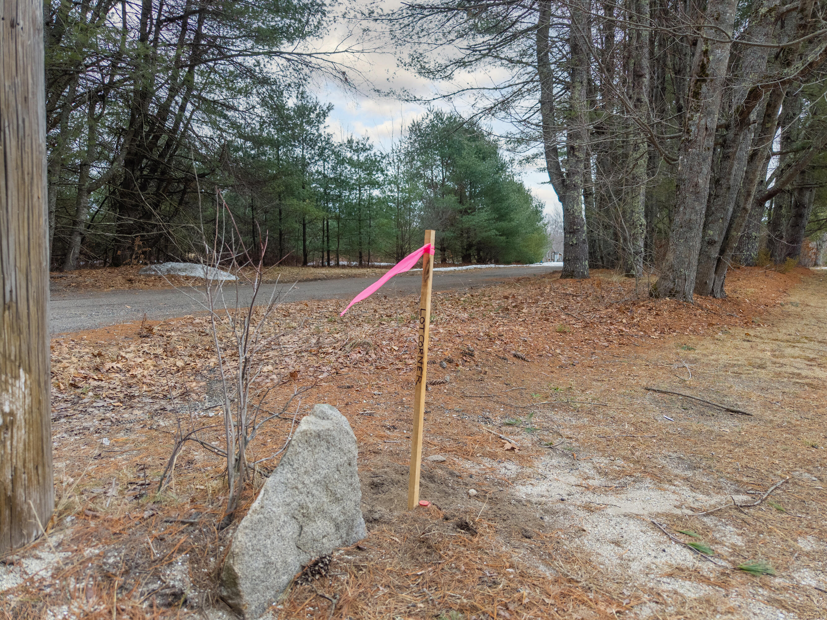 Lot 2 Clarks Mills Road Biddeford, ME 04005 - Photo 8 of 12 Lot 2 Clarks Mill Rd_0120