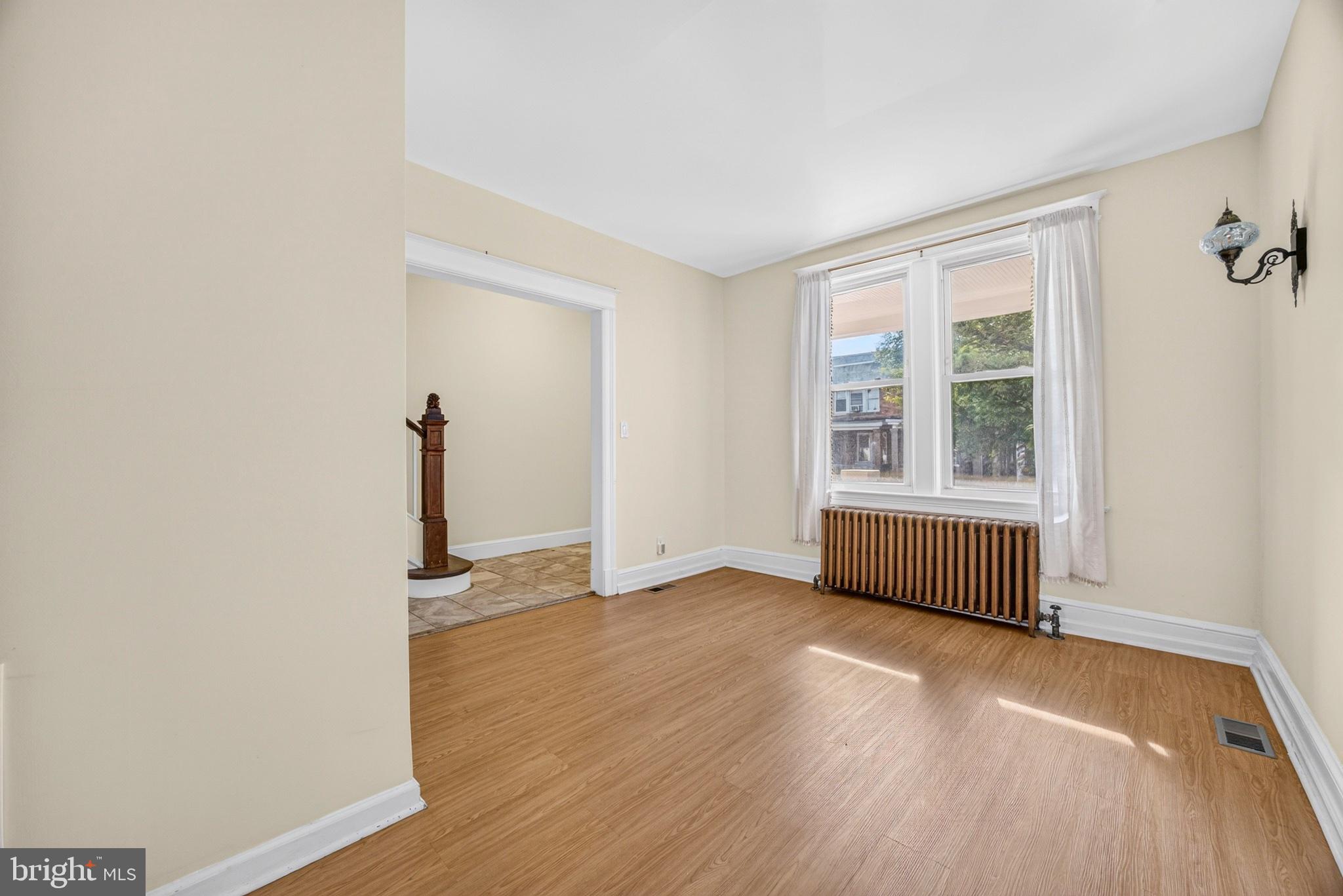 1225 18th Street Northeast Washington, DC 20002 - Photo 3 of 23 Gallery Image 3