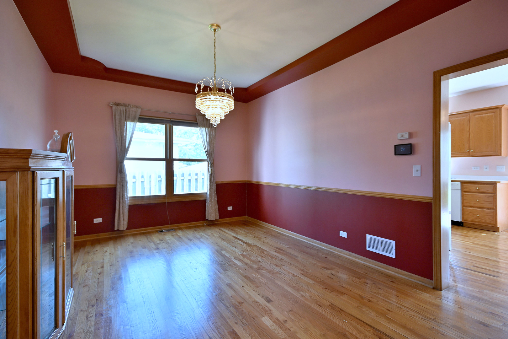 753 North Willow Road Elmhurst, IL 60126 - Photo 4 of 29