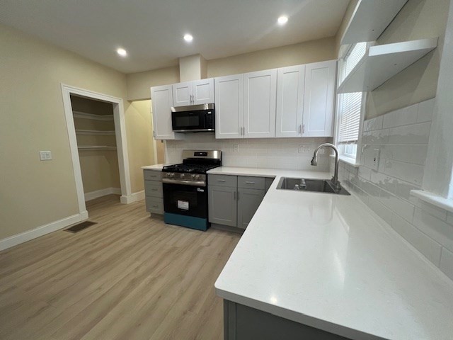 24 Harlem Street, Unit 1 Boston, MA 02121 - Photo 6 of 9