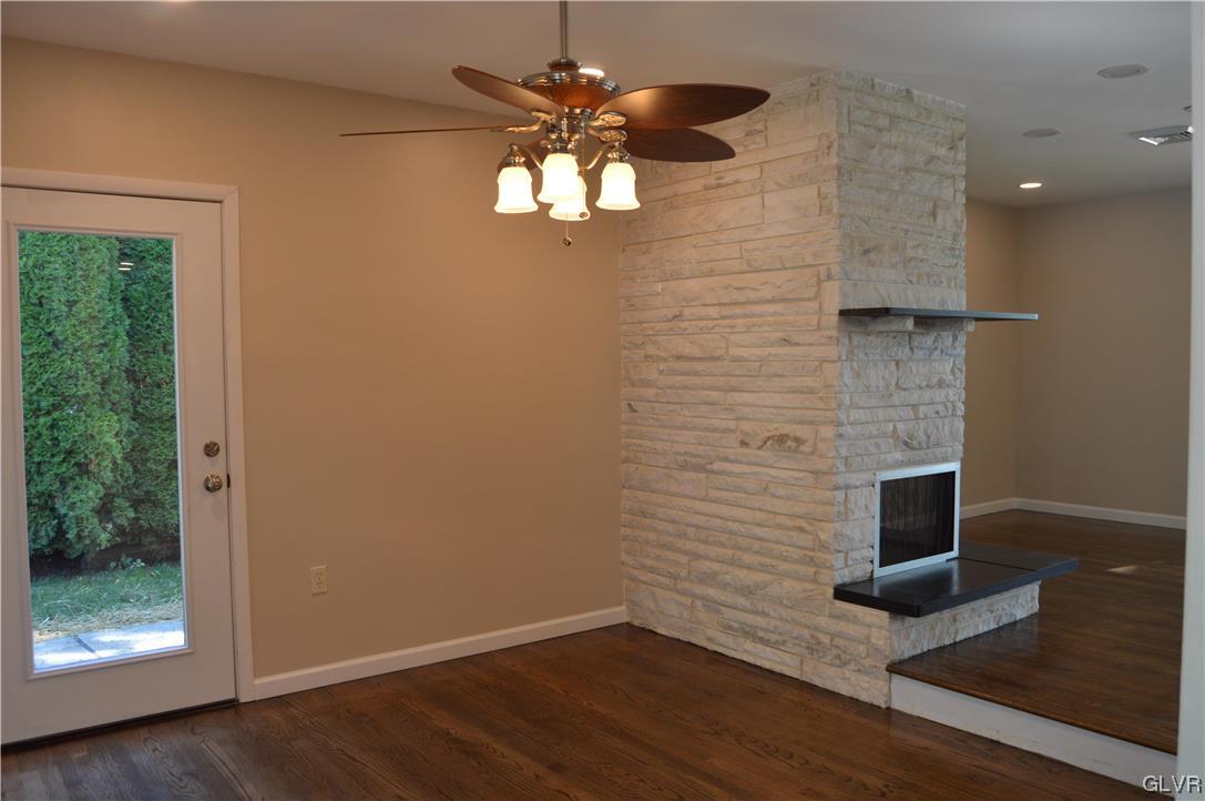 645 Arndt Road Easton, PA 18040 - Photo 9 of 36 Gallery Image 9