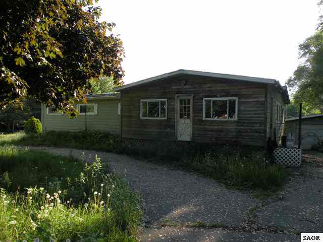 7260 Lemon Road Bancroft, MI 48414 - Photo 2 of 2 40837-1.JPG