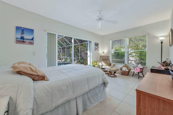 9671 Aloe Road Boynton Beach, FL 33436 - Photo 23 of 32 9671 Aloe Rd Boynton Beach FL-small-023-